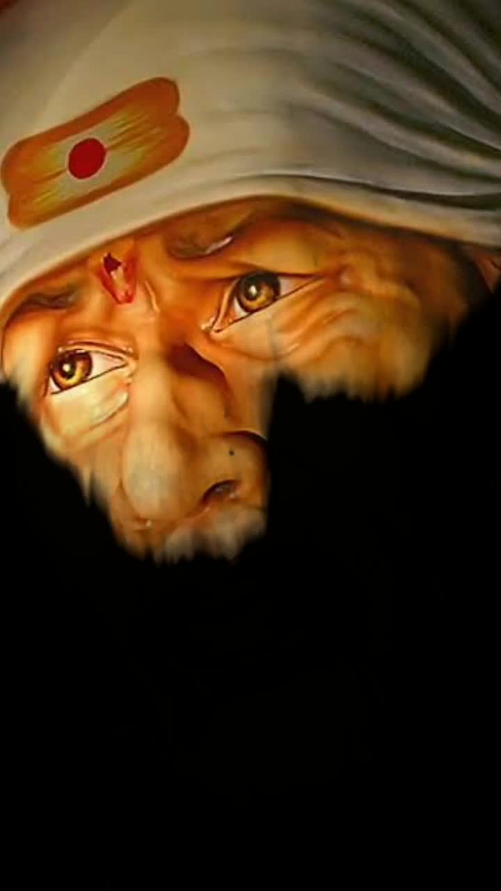 @Rakesh Rajpurohit