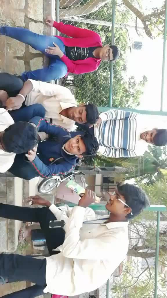 @gaurav pb