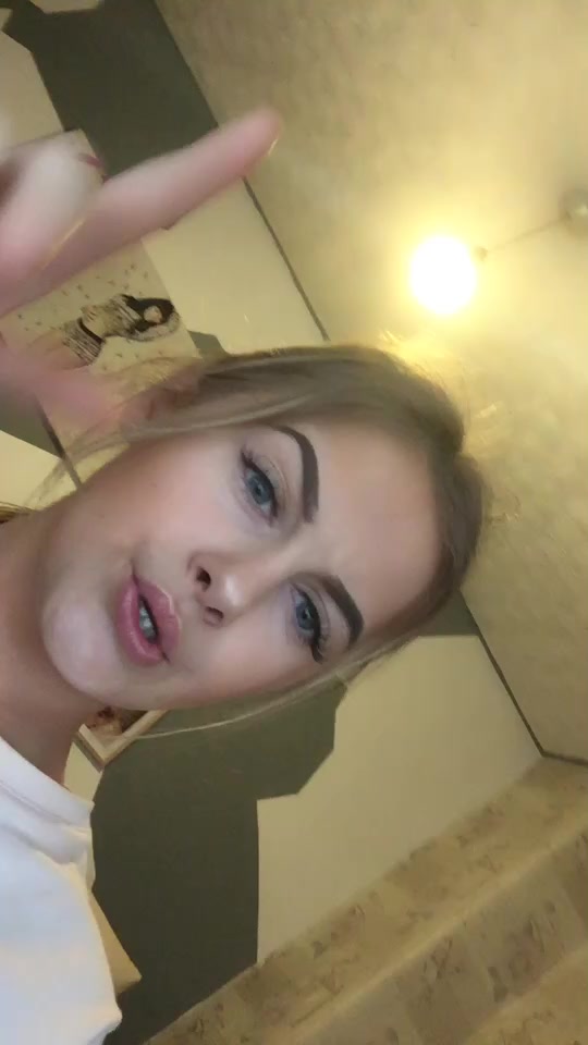 @Katelynn Odonnell