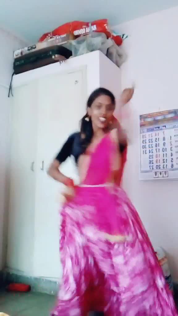 @@&icirc;$#w&acirc;ry@