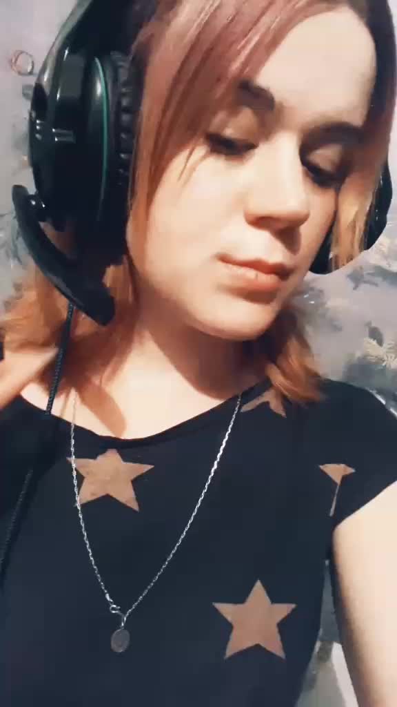 @Ника _томик