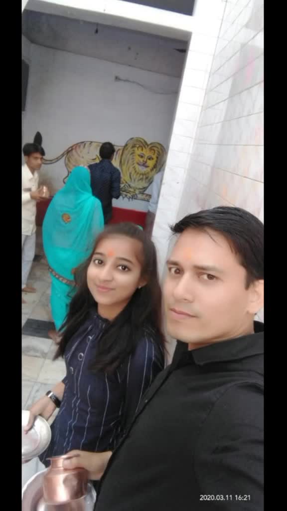 @Siddhart Soni