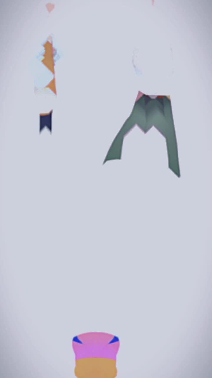 @𝓕𝓲𝓷𝓷