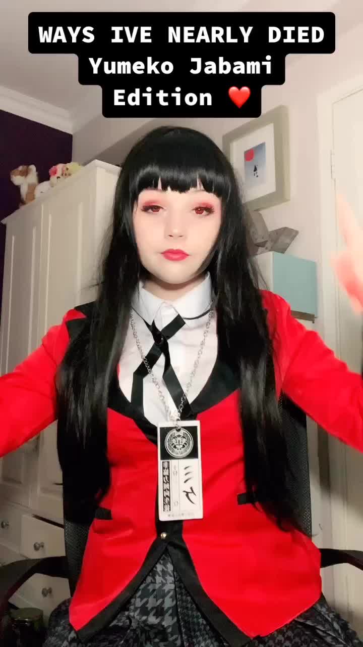@Megan <3