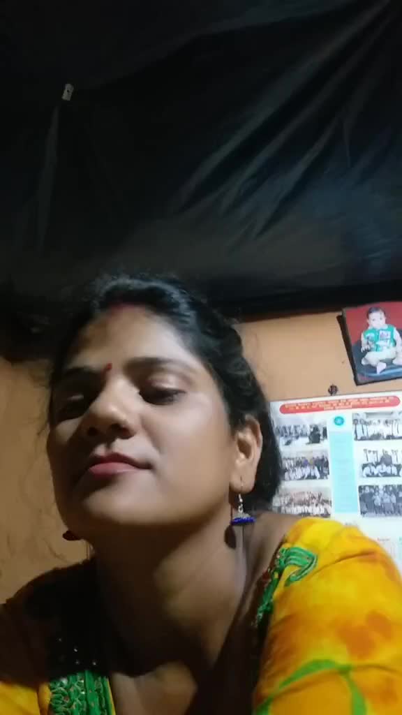 @Jai Uttarakhand Jasv