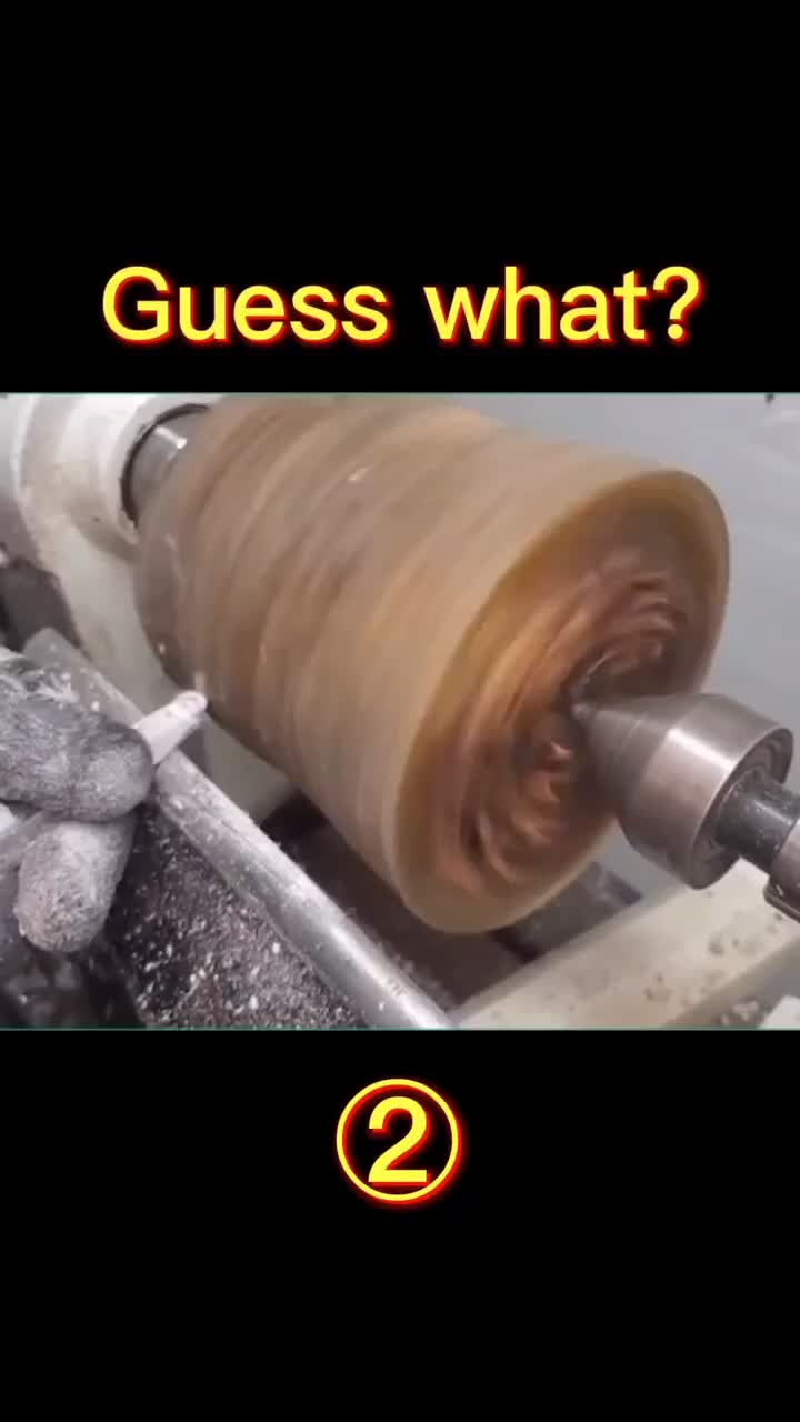@Art production method