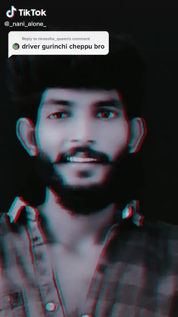 @NTR.sudhakar.143