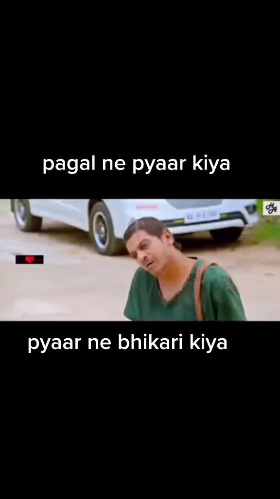 @Anil