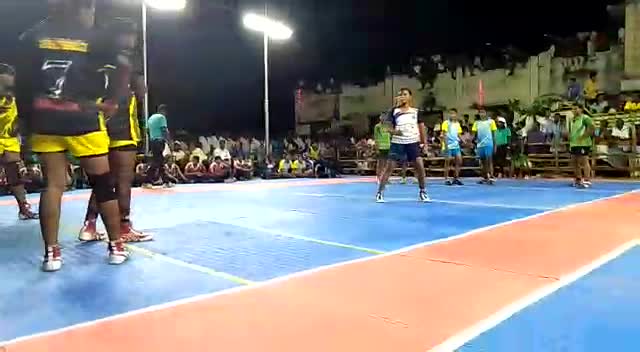 @NaviVaishu999