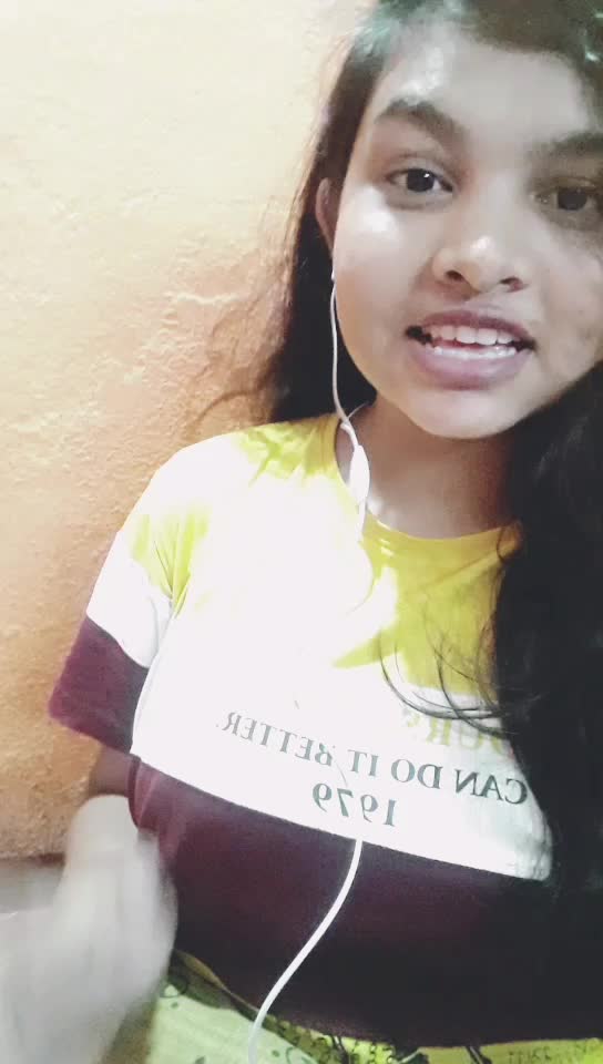 @Khortha Rani👑