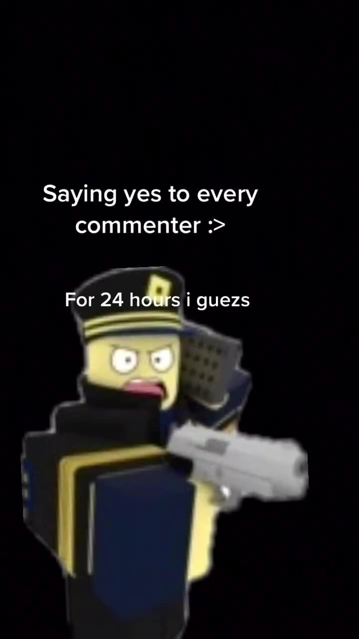 @Mouse