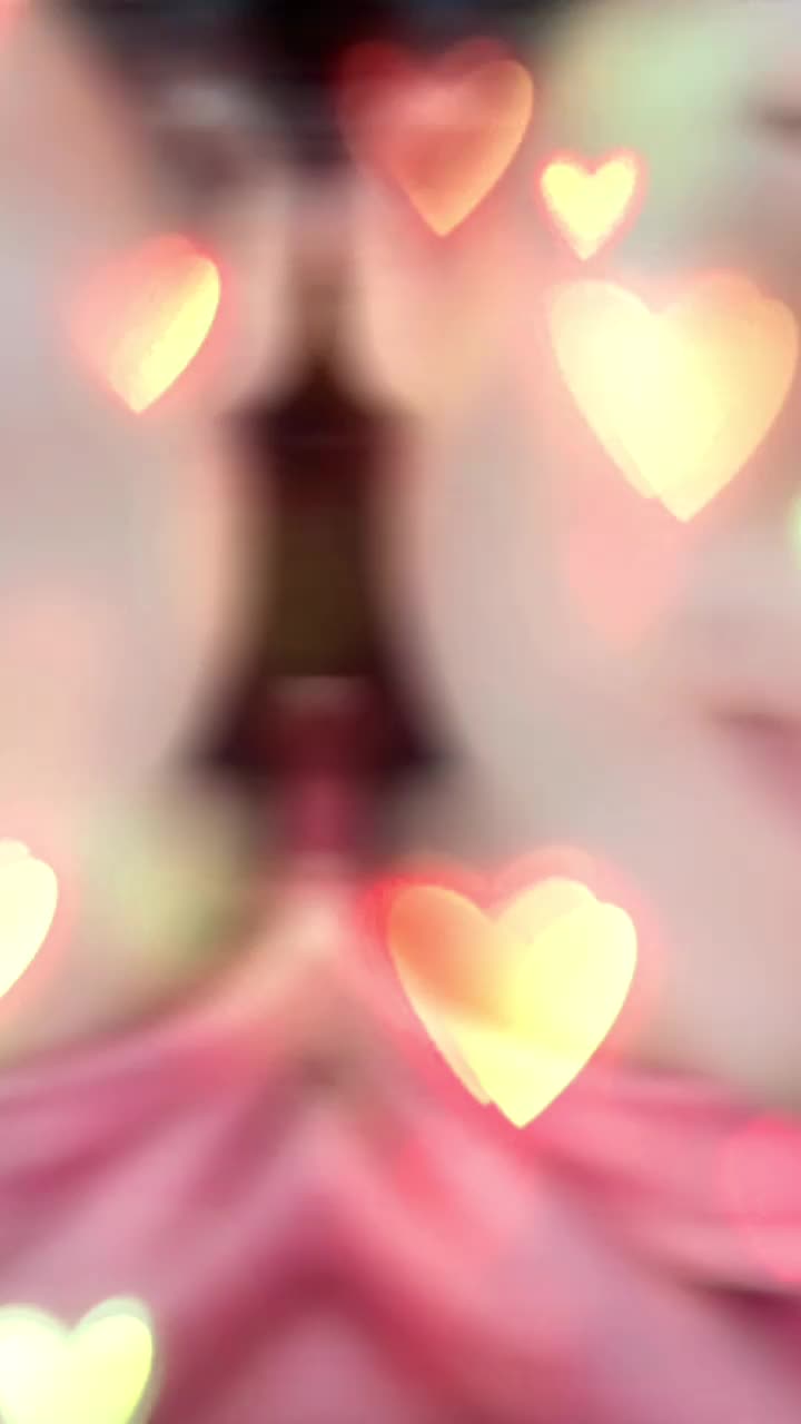 @♡ČËŠY ĎË BËŤH♡🥰🤍⚘²³☆-☆