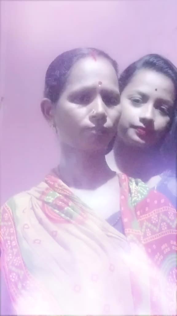 @Namita Ghadei