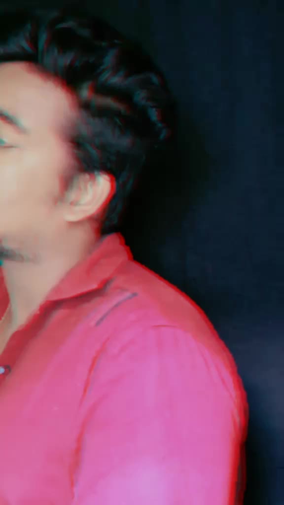 @Vichu Vichu Skandha