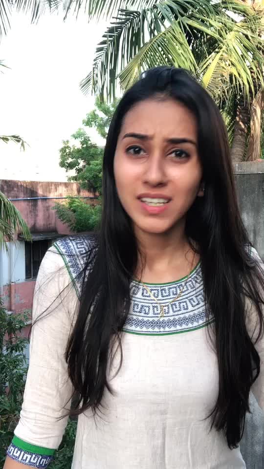 @Aksh