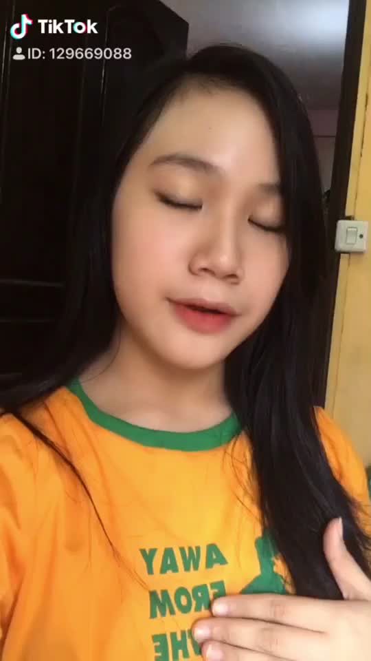 @Cindy Surla