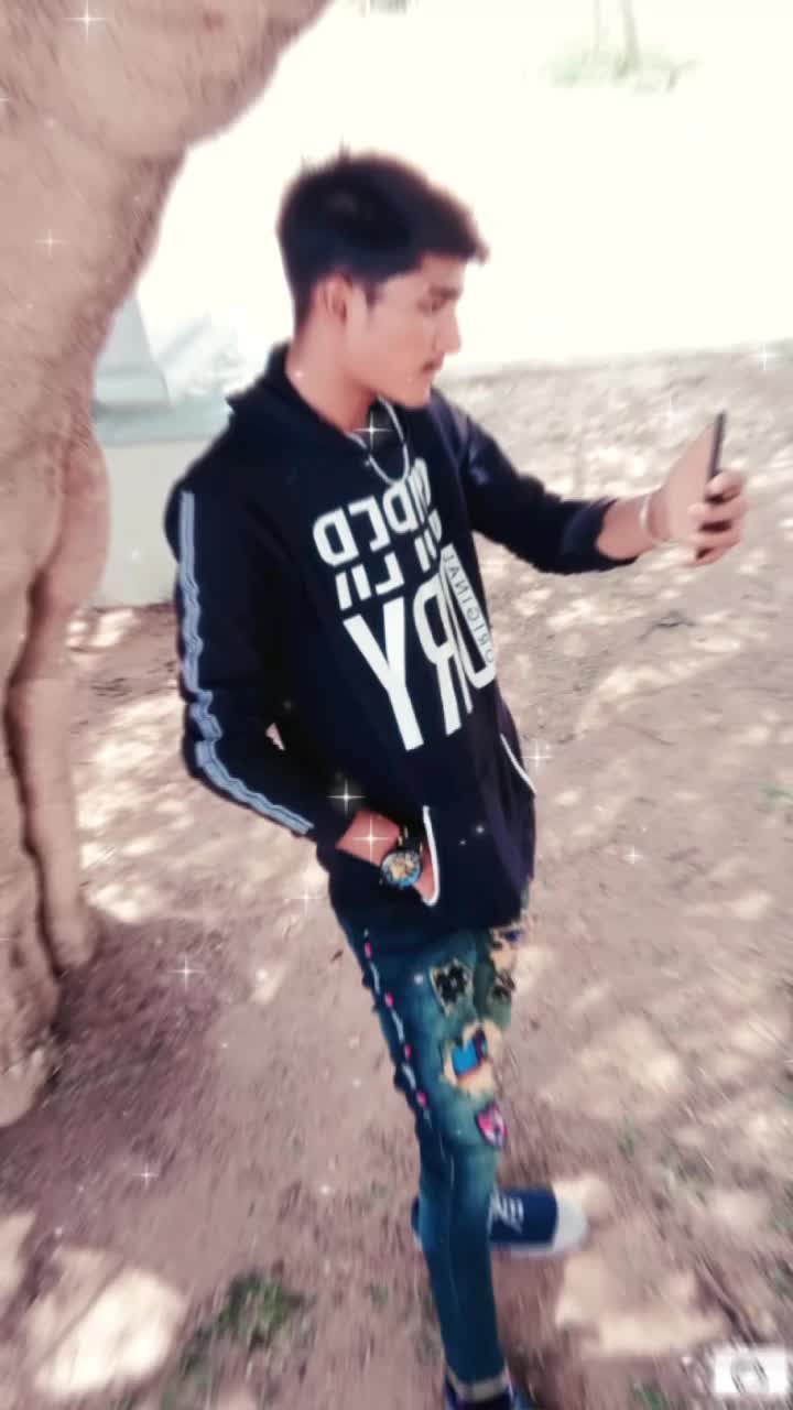@👑😈AlOnE😎BoY😈👑