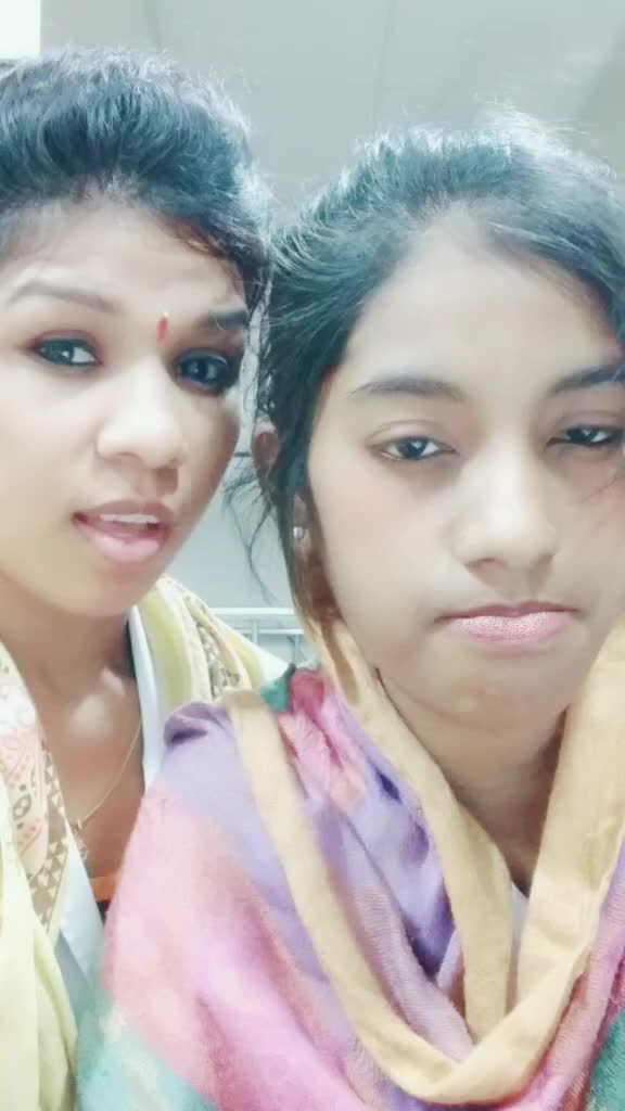 @❤️❤️ SONY ❤️❤️