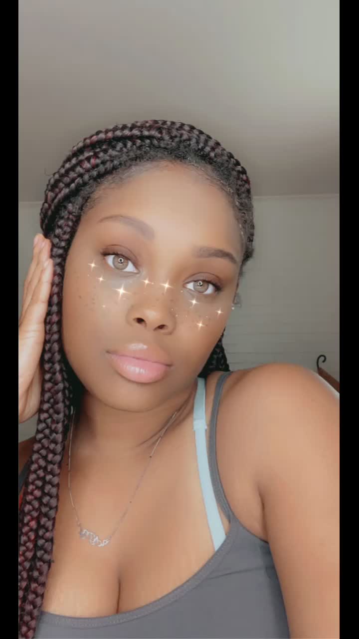 @OFFIEBII🥰