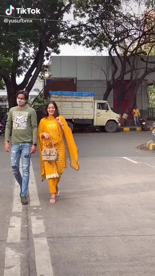 @Raju Karavadra Karav