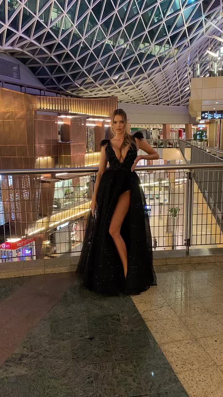@IG: _gradekjustyna