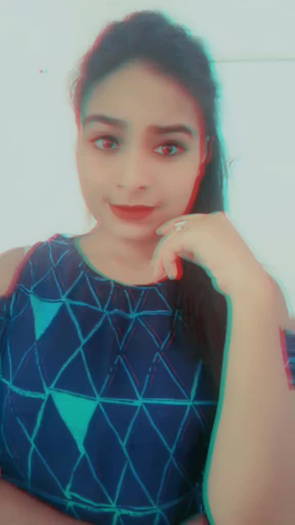 @Pari kashyap