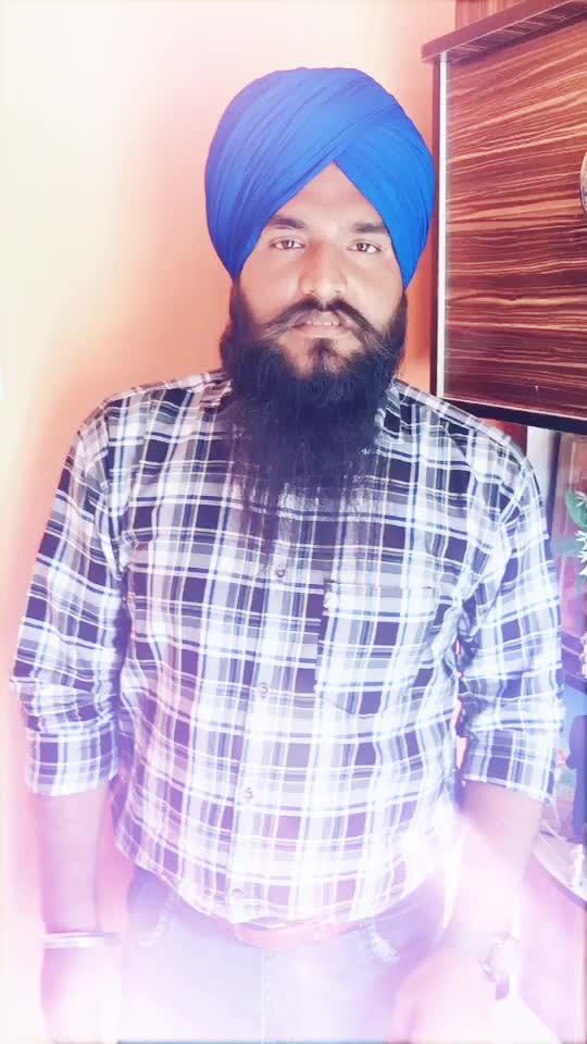 @ਮਾਝੇ ਵਾਲੇ ਭਊ PB06