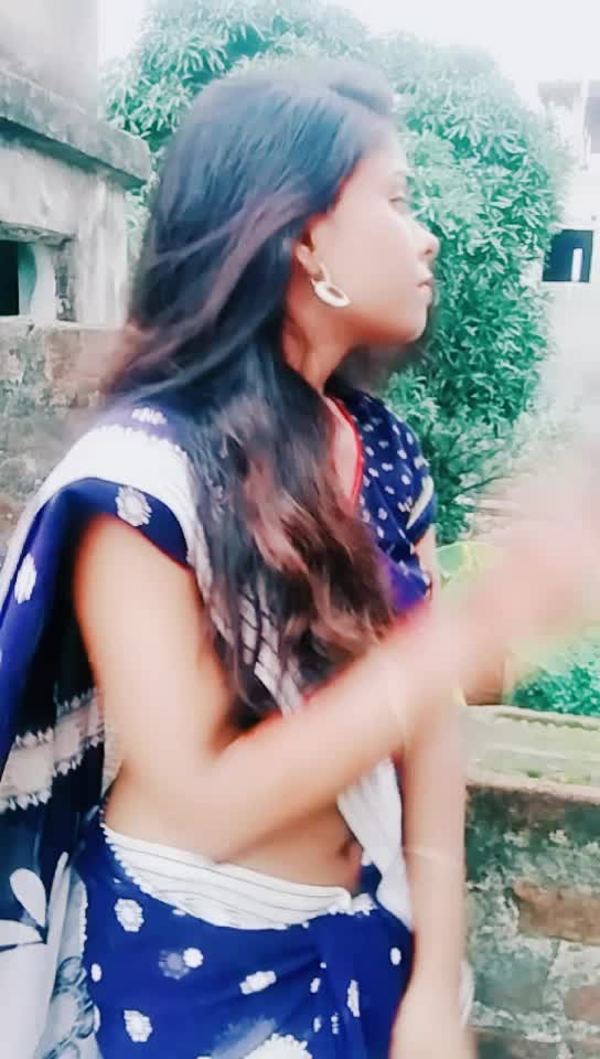@Smruti
