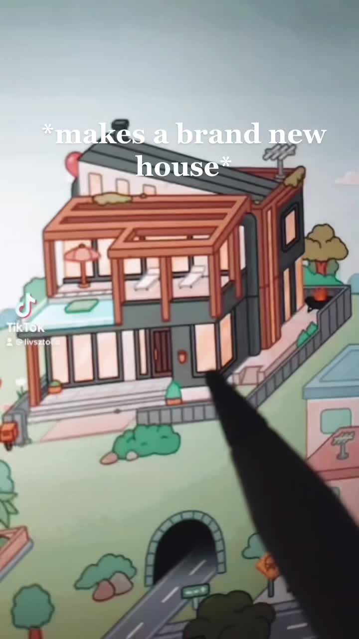 @Lɪᴠsᴢᴛᴏᴄᴀ!! 🌷🦒
