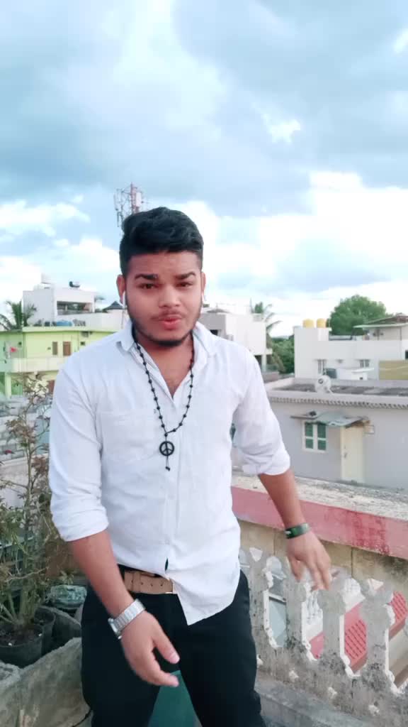 @Kanhu Jena