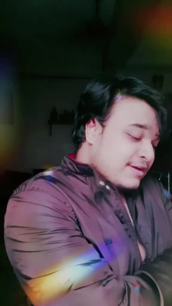 @Debdaipayan Das