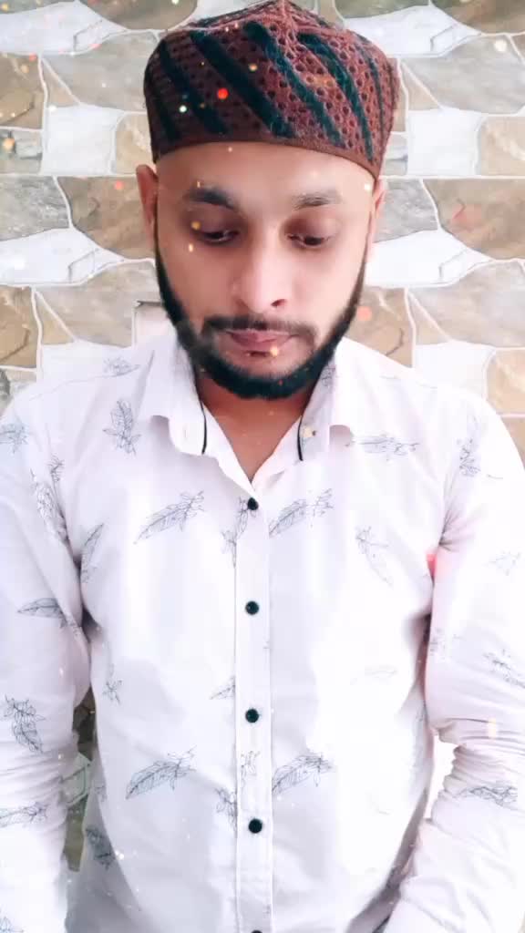 @🔥🤩Jafar Khan🤩🔥