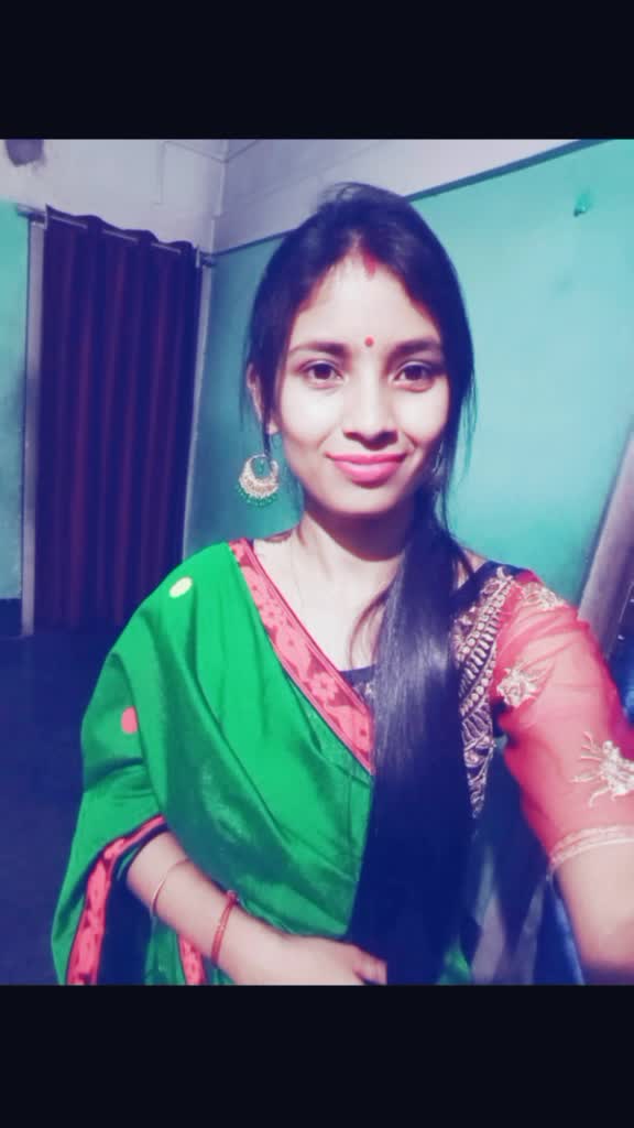 @archana barman
