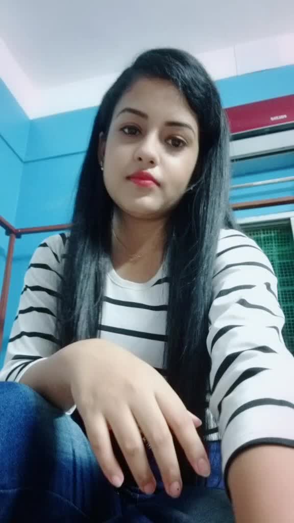 @sweta Ganguly