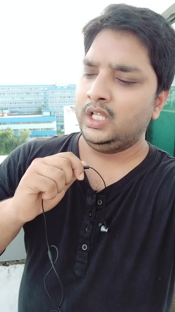 @pritam Kumar Sahu 2