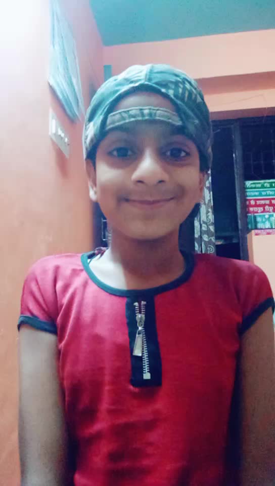 @deepika samriya1