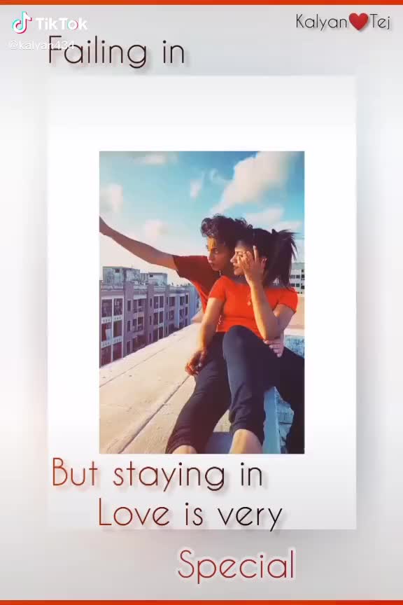@Gopi_Chandu_Rc 💙