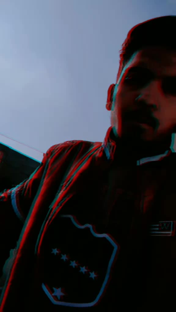 @officialnavi_