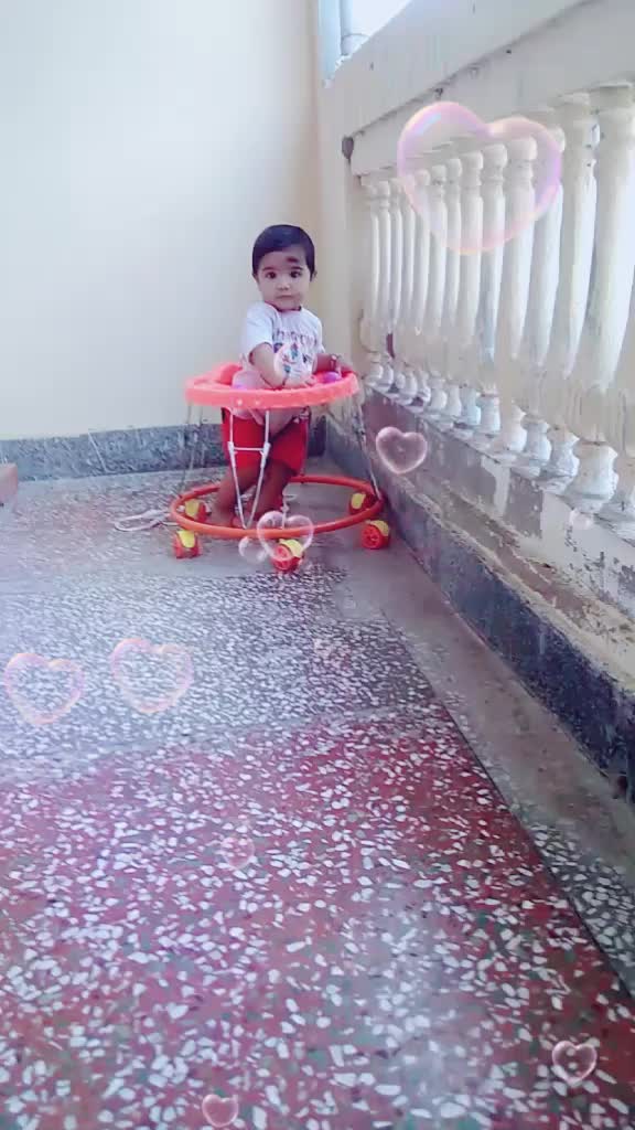 @dubey1321