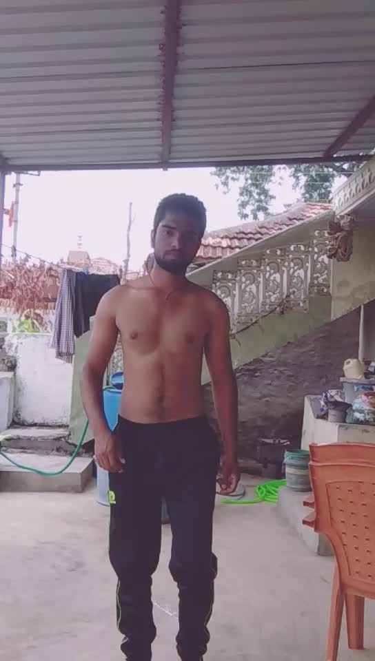@santhosh local