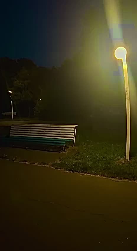 @?