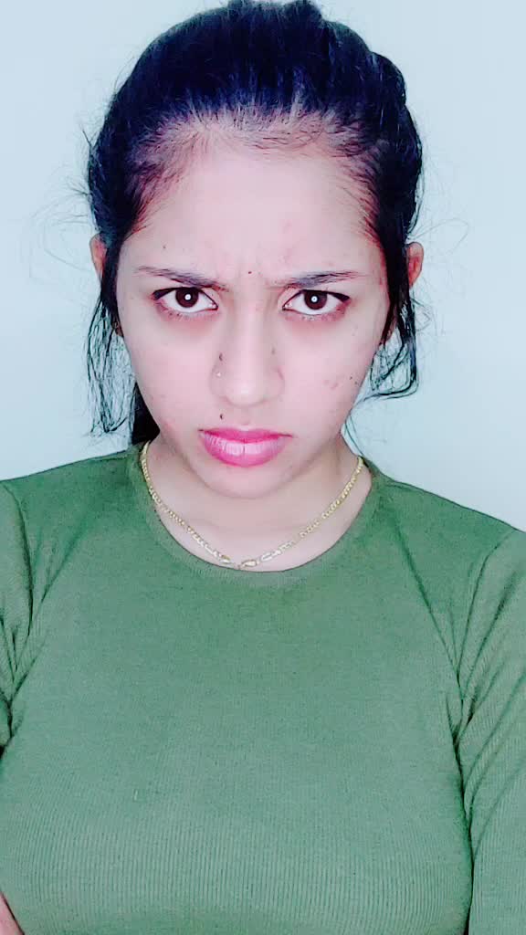 @Nidhi Mithali