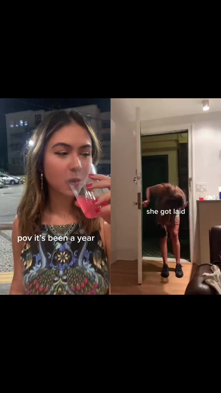 @julia and marina :)