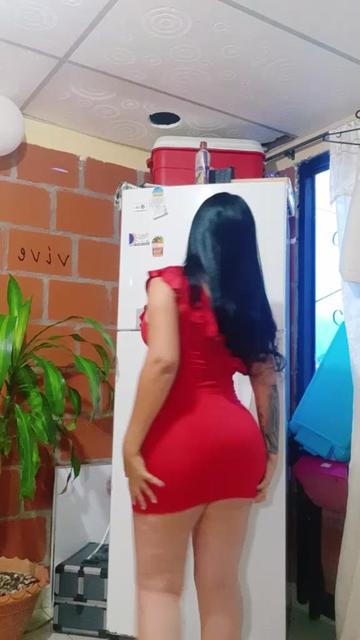 @🚀👽La yayita oficial 🍑