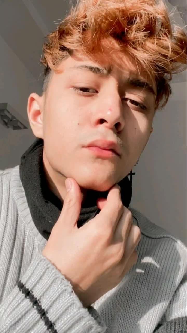 @🔥_Aarav_Khan_🔥