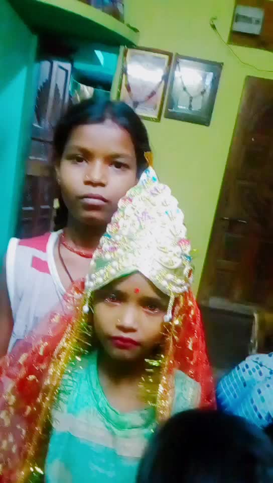 @roshani gour.🙏🙏