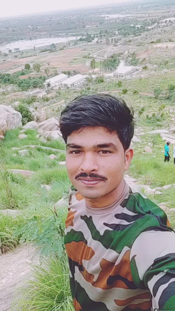 @Manjunathreddy KSP 🚨⚔🚔