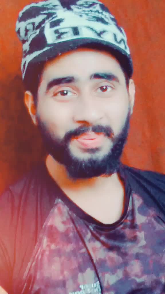 @Bhuvi_Joshi