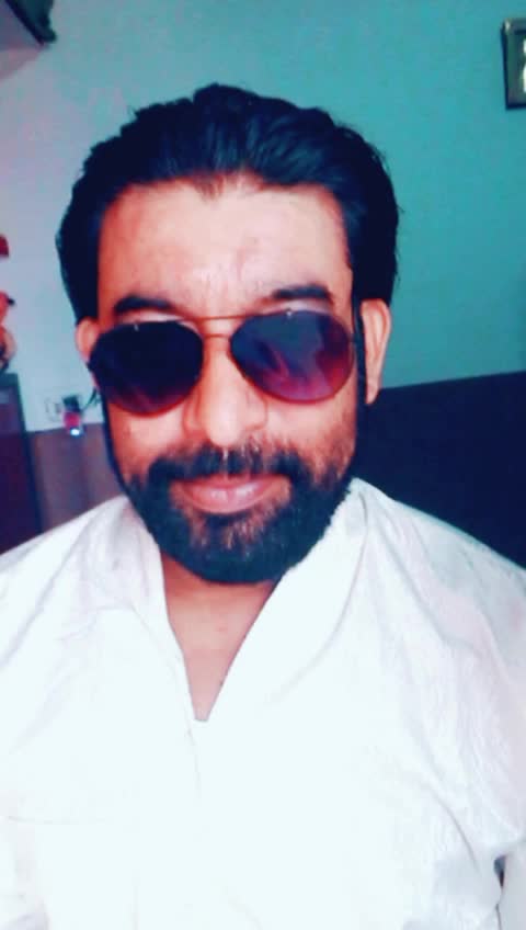 @Haroon khan