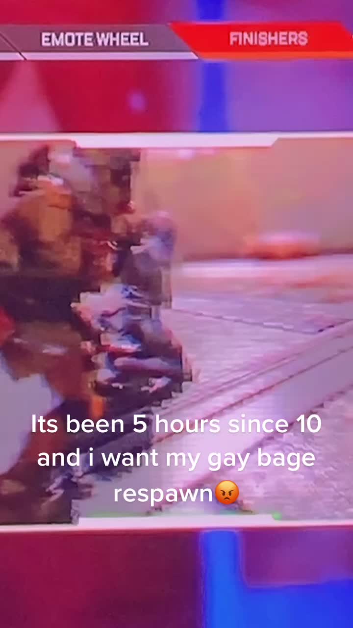 @Roman